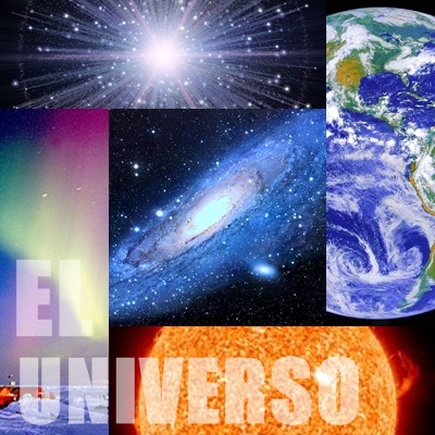           EL UNIVERSO