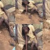 Young boy dies after overdosing on drugs in Lagos (Video)