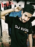 Dj Ilyas-Rai Mix Vol.27 2017