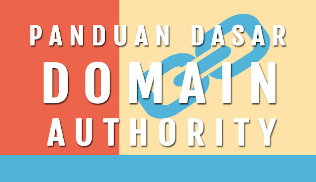 Gambar Domain Authority | SEOBlog.id Gambar Domain Authority | SEOBlog.id