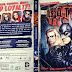 Batman & Robin Bluray Cover