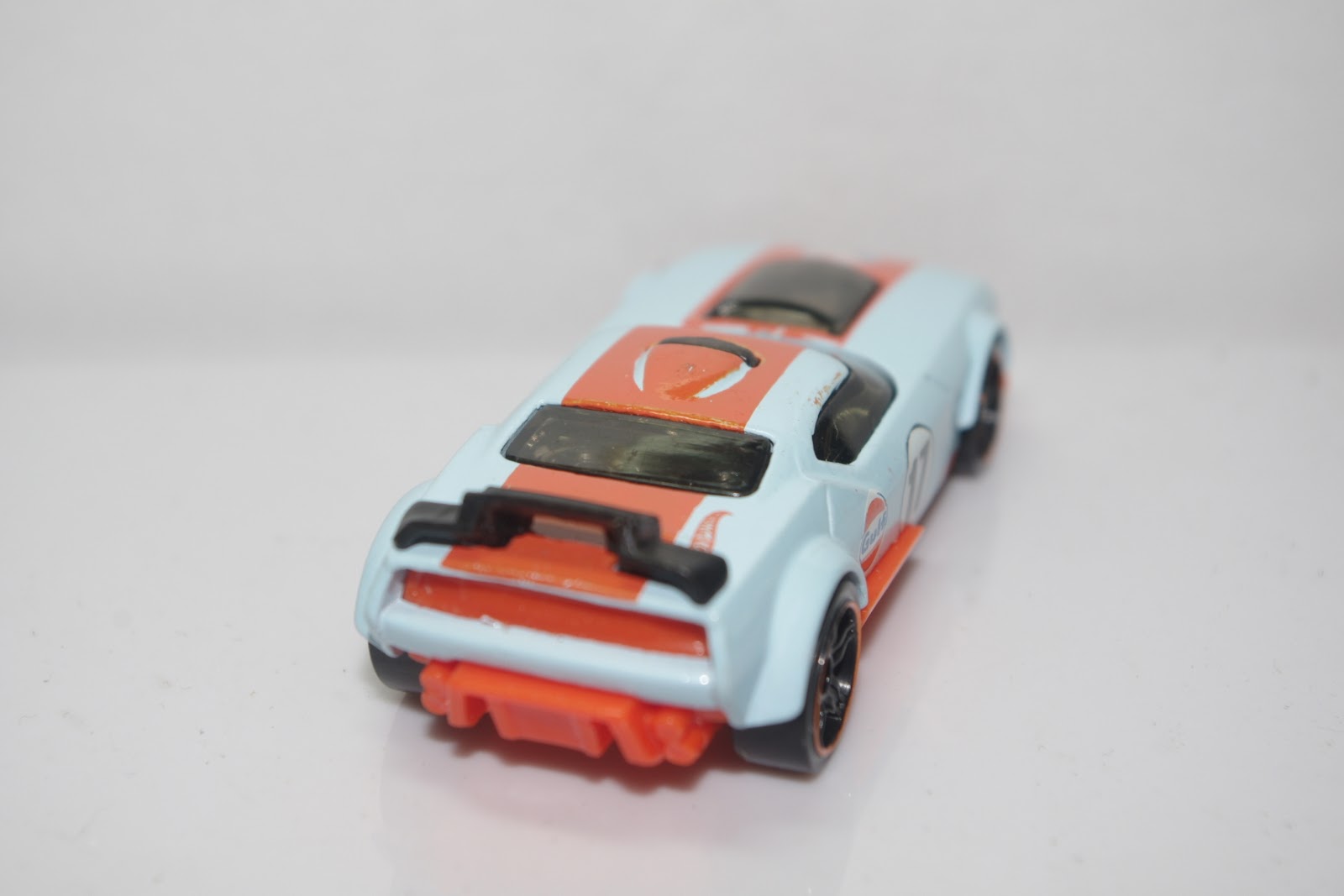 hot wheels fast fish treasure hunt
