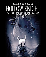 https://apunkagamez.blogspot.com/2017/12/hollow-knight.html