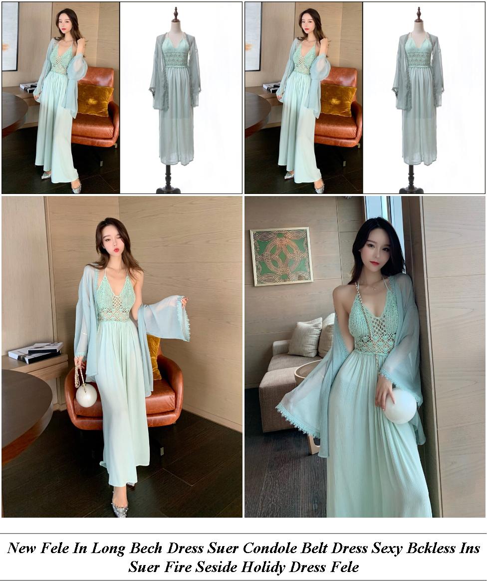 Formal Dresses - Next Sale Womens - Night Dress - Buy Cheap Clothes Online