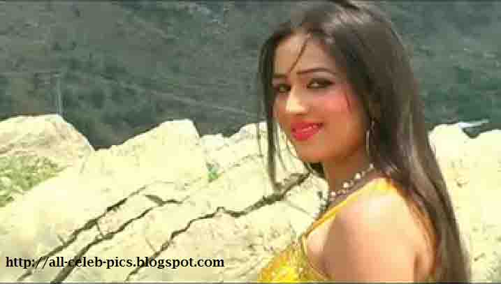 Pashto Drama Actress Model Sahar Malik Very Pleasant Photos! - Sweetny Portal Pashto Drama Actress Model Sahar Malik Very Pleasant Photos! - Sweetny Portal