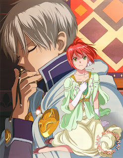 Akagami no Shirayuki-hime 2 Todos os Episódios Online, Akagami no Shirayuki-hime 2 Online, Assistir Akagami no Shirayuki-hime 2, Akagami no Shirayuki-hime 2 Download, Akagami no Shirayuki-hime 2 Anime Online, Akagami no Shirayuki-hime 2 Anime, Akagami no Shirayuki-hime 2 Online, Todos os Episódios de Akagami no Shirayuki-hime 2, Akagami no Shirayuki-hime 2 Todos os Episódios Online, Akagami no Shirayuki-hime 2 Primeira Temporada, Animes Onlines, Baixar, Download, Dublado, Grátis, Epi Akagami no Shirayuki-hime 2 Todos os Episódios Online, Akagami no Shirayuki-hime 2 Online, Assistir Akagami no Shirayuki-hime 2, Akagami no Shirayuki-hime 2 Download, Akagami no Shirayuki-hime 2 Anime Online, Akagami no Shirayuki-hime 2 Anime, Akagami no Shirayuki-hime 2 Online, Todos os Episódios de Akagami no Shirayuki-hime 2, Akagami no Shirayuki-hime 2 Todos os Episódios Online, Akagami no Shirayuki-hime 2 Primeira Temporada, Animes Onlines, Baixar, Download, Dublado, Grátis, Epi