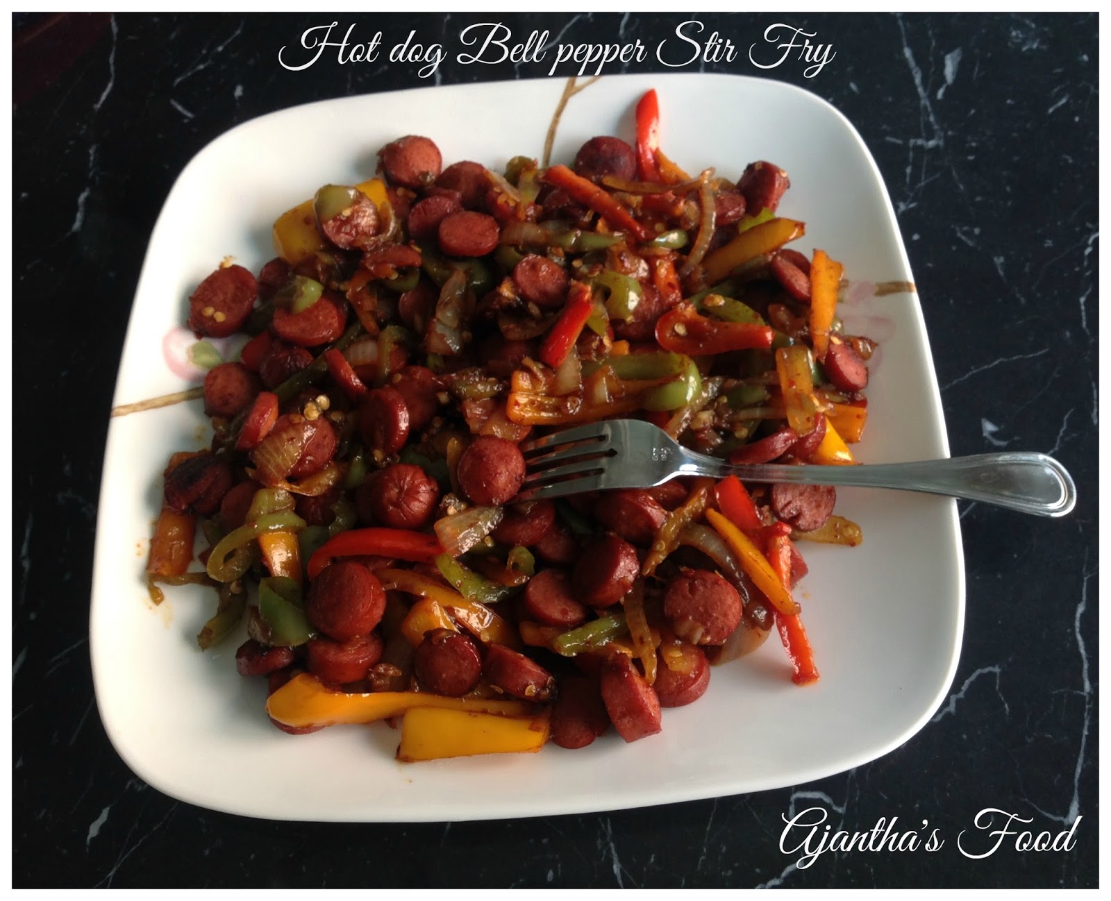 Fry S Bell Dog Food Fry S Bell Dog Food