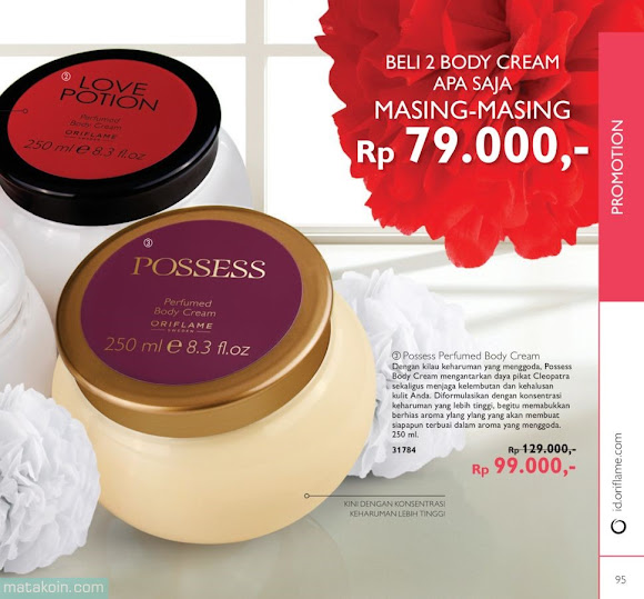 Katalog Oriflame agustus 2016 katalog-oriflame-agustus-2016