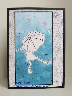 https://4.bp.blogspot.com/-2wvDgzcrbrs/V5mC7shSR-I/AAAAAAAADAg/45EIMo0G9uYSVUSrh4zijeG8Tt9lwPwogCLcB/s1600/Umbrella%2BFun%2BCG0716.jpg