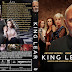 King Lear DVD Cover