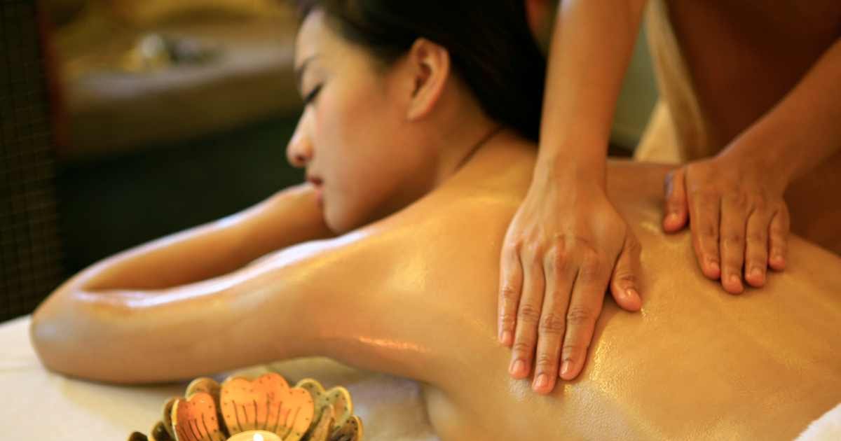 bordeller i odense sexlegetøj odense tantra massage nordjylland bordeller i odense sexlegetøj odense tantra massage nordjylland