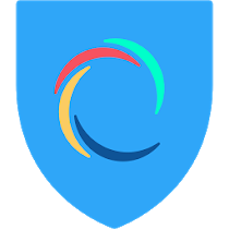 logo-hotspot-shield-business-vpn-proxy-v8.4.5-full-2019-pc-mega-venezoft descargar-hotspot-shield-business-vpn-proxy-v8.4.5-full-2019-pc-mega