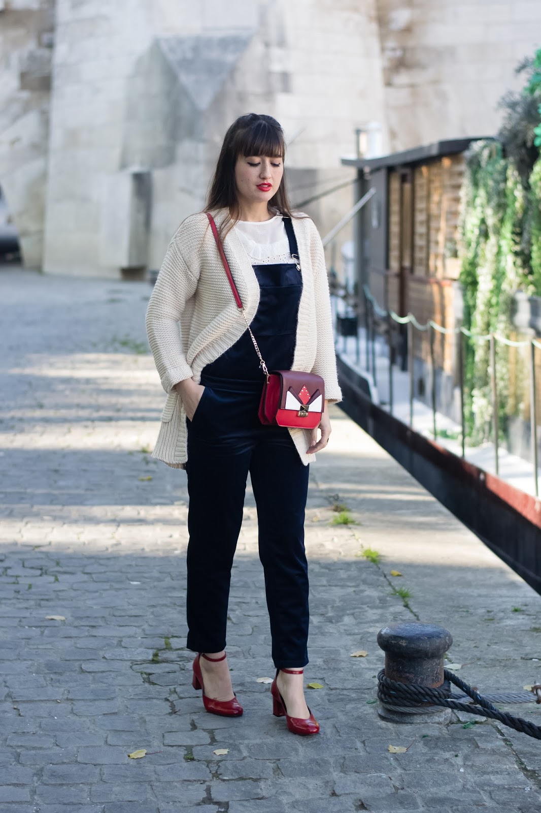 meetmeinparee, paris, style, look, blogger, fashion, streetstyle, mode, Parisian fashion blogger