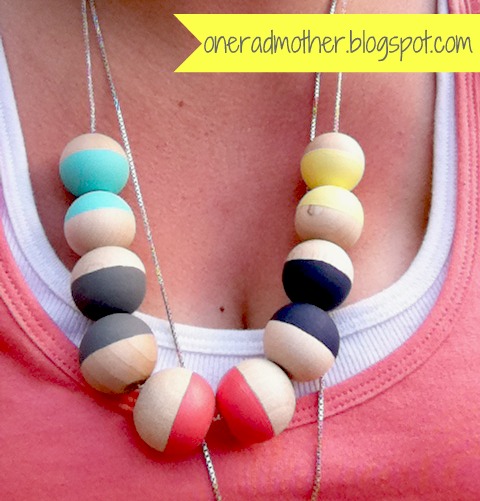 four37designs-handpainted-wooden-beads-necklace-15