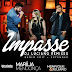 Lançamento: Marilia Mendonça part. Henrique e Juliano - Impasse (DjLuciano Go Remix Extended + Radio Edit 2016)