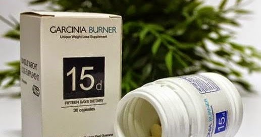 Tapping solution for weight loss reviews picture 2