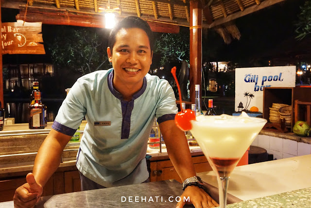 holiday-resort-lombok