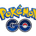 Hal-Hal yang perlu di Ketahui dari Game Pokemon Go