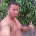 Coité – Homem que sofre de problemas psicológicos está desaparecido desde quarta-feira; família faz apelo