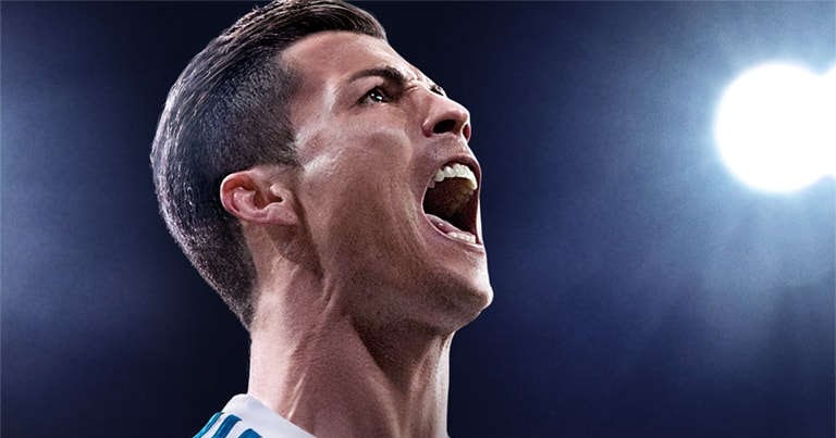 ea fifa 18 web app ea fifa 18 web app