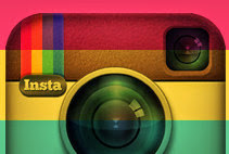 WP Instagram Widget plugin for WordPress