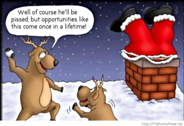 funny christmas whatsapp images funny christmas whatsapp images