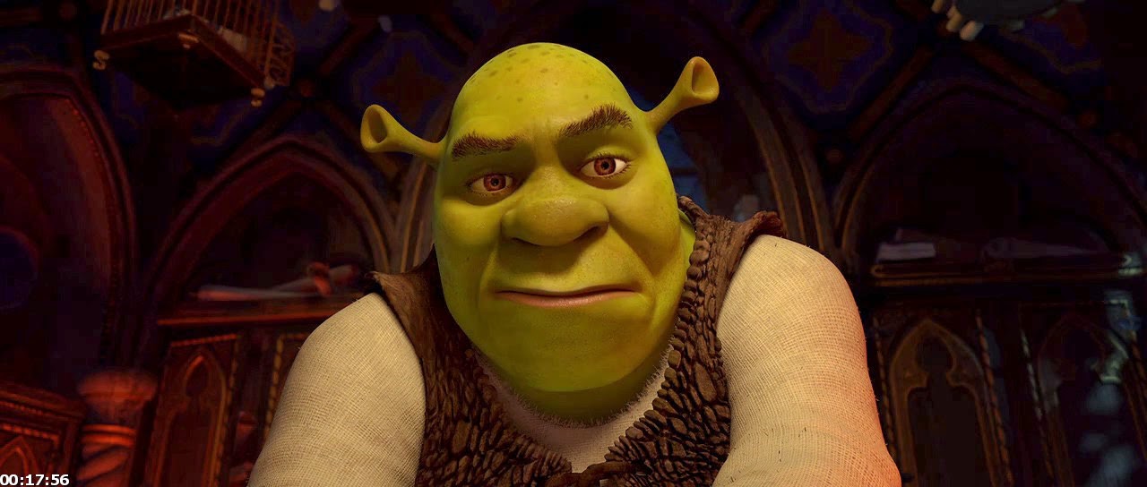 Shrek.4.BRRip.720p.LatinoEng.XviD.Alanja