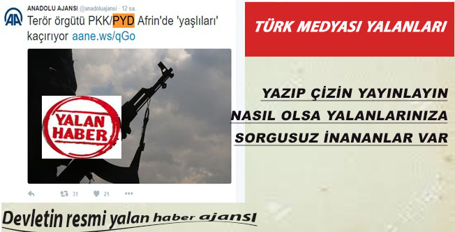 pyd-suriye-afrinde-babalari-kaciriyor pyd-babalari-kaciriyor-yalan-haber