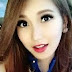 Biodata Ayu Ting Ting Scandal Cinta Terbaru