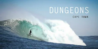 Dungeons feat Albee Layer s Barrel