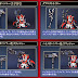 Webshop Limited SDX Warrior ZZ Gundam