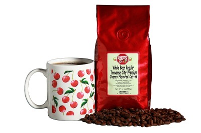Best Coffee Traverse City Mi Best Coffee Traverse City Mi