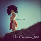 Felix van Cleeff: The Crimson Sea