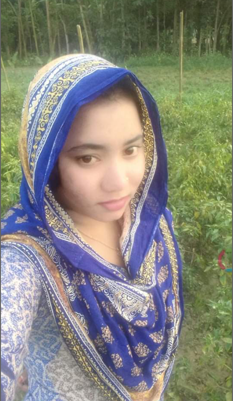 Desi Village Girl Nude Selife Female Mms Desi Original