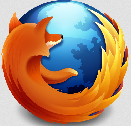 Mozilla Firefox Latest Version Free For Windows Vista