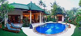 Bali Luxury Villa Sales Starting at $228,888.
