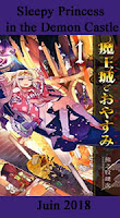 http://blog.mangaconseil.com/2018/01/a-paraitre-usa-sleepy-princess-in-demon.html