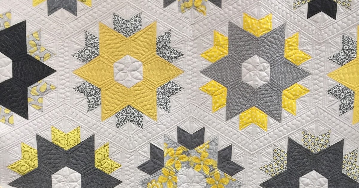DianeLoves2Quilt Ideas From Manteca Quilt Show