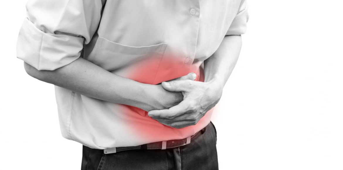 Douleurs Abdominales Aigues Bibliothèque & Vidéothèque Médicale