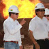 Descubren nuevo pozo en Chuquisaca que producirá 3 MMmcd de gas