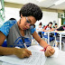 Secretaria da Educação do Estado mobiliza estudantes e professores para a Prova Brasil