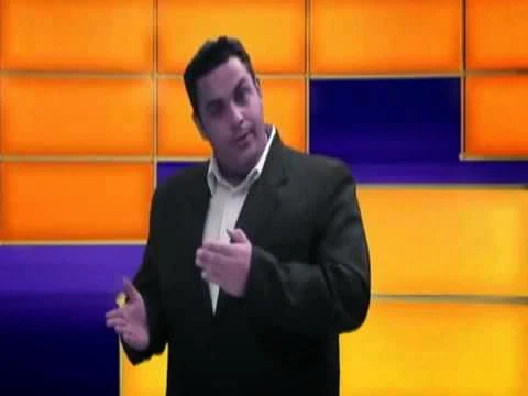 Sua xuréia é peluda ou depilada ?