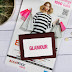 PREPARING FOR GLAMOUR DAYS - 2016SPRING