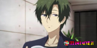Aoharu-x-Kikanjuu-Episode-12-Subtitle-Indonesia Aoharu-x-Kikanjuu-Episode-12-Subtitle-Indonesia