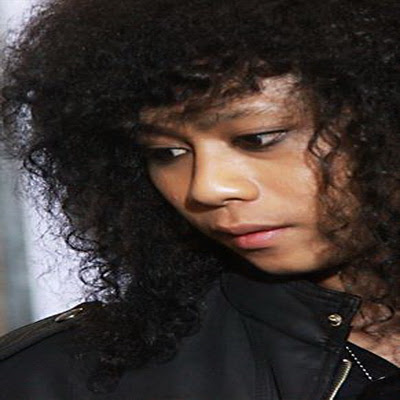 Download Lagu Yoda Idol Mp3 Terbaru Full Album Http Hhhdmstk Blogspot Com