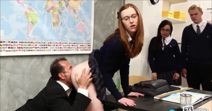Секс В Школе 3gp Секс В Школе 3gp