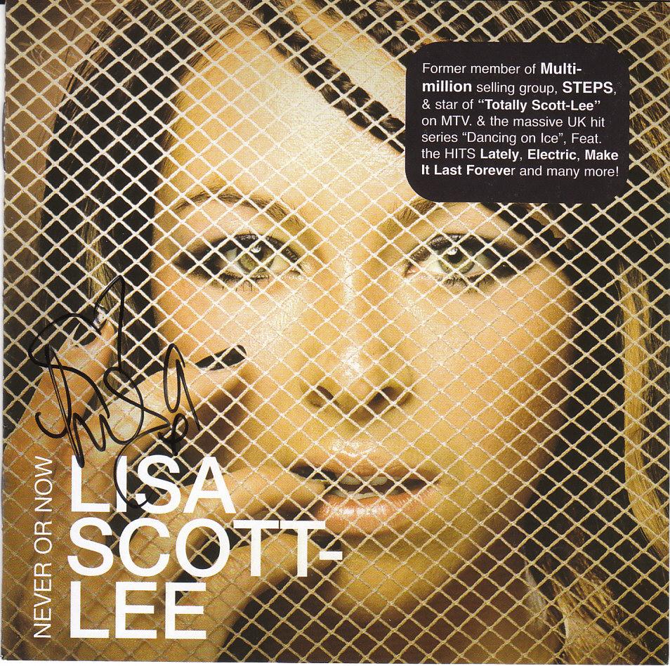 Leaked Lisa Scott-Lee nudes (89 photos), Topless, Is a cute, Feet, braless 2017 Leaked Lisa Scott-Lee nude (45 foto and video), Sexy, Cleavage, Selfie, braless 2006