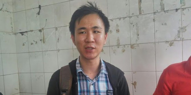 post-feature-image