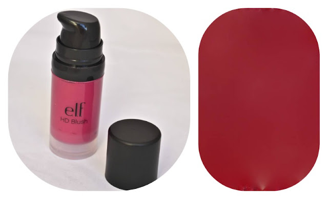 e.l.f_studio_blush_encored_review_swatches_beautyjoint