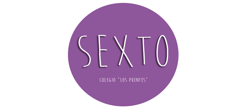 Sexto